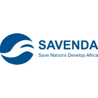 Savenda Group logo - Similar company to Savenda Electric/Savenda Electronics