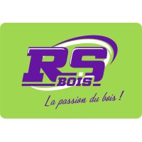 RSbois logo - Similar company to Sn2O : Société Numérique De L’Ouest