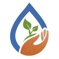 Watereze logo - Similar company to C-Suite Advisors