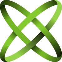 Partnership Invoice Finance logo - Similar company to Finpro - Finance And Property Group
