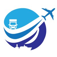 Flexclusive Logistics B.V. logo - Similar company to Rdsec B.V.