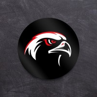 Black Blitz Marketing