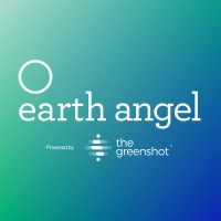 Earth Angel logo - Similar company to Levels Media