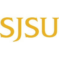 Event Center At Sjsu