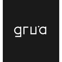 Grua Arquitetos logo - Similar company to Escala Arquitetura