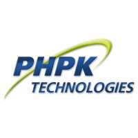 Phpk Technologies