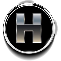 Heritage Productions logo - Similar company to Heritage Media
