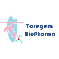 トレジェムバイオファーマ株式会社 logo - Similar company to Nullptr