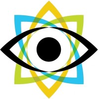 BucksVision logo - Similar company to Warwickshire Vision Support