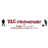 Tec Photography