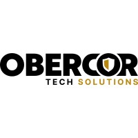 Obercor Technologies Inc. logo - Similar company to Urtm Solutions Inc.