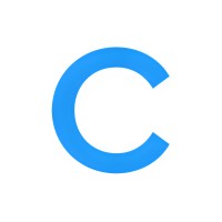 Clemsys logo - Similar company to Zai Informatique