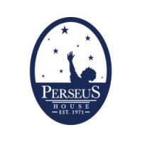 Perseus House, Inc. logo - Similar company to Snack It Forward Llc
