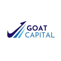 Goat Capital LLC logo - Similar company to Elevati0N