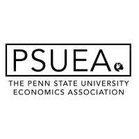 Pennsylvania State University Economics Association logo - Similar company to Iium Consultancy And Innovation Sdn Bhd