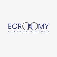 Ecronomy logo - Similar company to Ecron™ Inc.