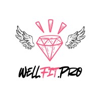 Well Fit Pro logo - Similar company to Climaqx