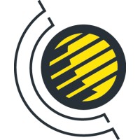 GEOREVA logo - Similar company to Moho