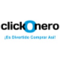 Clickonero