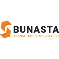 Bunasta (En)