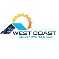West Coast Solar Systems, LLC logo - Similar company to 2Adiag