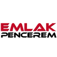 Emlak Pencerem logo - Similar company to Emlak 1923 Real Estate