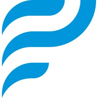 Flow Pack Pro logo - Similar company to Flow Packing Machine