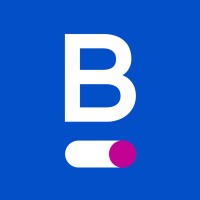 Blinkay logo - Similar company to Mowiz