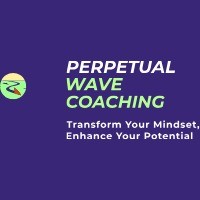 Perpetual Wave Coaching & Mentoring