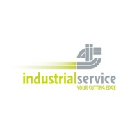 Industrial Service