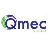 Qmec Limited logo - Similar company to Specialised Building Services (Sbs)