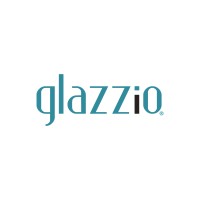 Glazzio Tiles logo - Similar company to Glazzio Surfaces