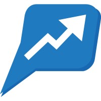 Positive Engage logo - Similar company to River