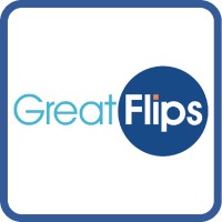 Great Flips logo - Similar company to Equity Star