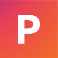 Polymath logo - Similar company to Vlt Kuala Lumpur