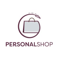 Personal Shop logo - Similar company to Compass Spa