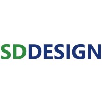 SDdesign Uden logo - Similar company to De Coffice