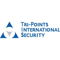Tri-Points International Security Inc. logo - Similar company to Asw Group