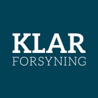 KLAR Forsyning A/S logo - Similar company to Fit A/S