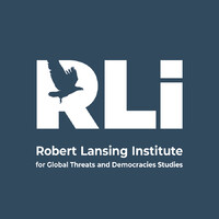 Robert Lansing Institute for Global Threats and Democracies Studies logo - Similar company to Fallon & Byrne