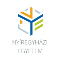 University of Nyíregyháza logo - Similar company to Develoc