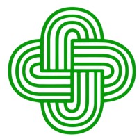 Multiversal Packing Company SRL logo - Similar company to Lumper Staff Pro