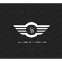 Bureau By Tanya Ivanova logo - Similar company to Zidans