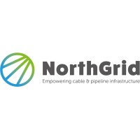 NorthGrid logo - Similar company to Loft.Nl