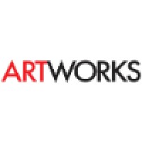 Artworks Trenton logo - Similar company to Degy World