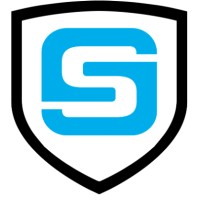 Garret Shields Infrastructure logo - Similar company to Greyhawk