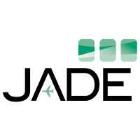 JADE Engineering logo - Similar company to Jade Engineering Coventry Ltd