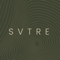 Bodegon Silvestre logo - Similar company to Fusionix