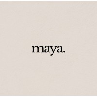 Maya Creators logo - Similar company to G- Vend Technologies