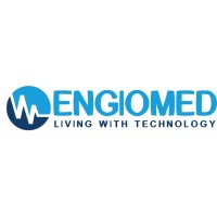 Engiomed Ltd